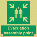 evacuation-assembly-point~